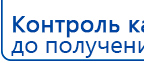 Электроды Скэнар -  двойной овал 55х90 мм купить в Междуреченске, Электроды Скэнар купить в Междуреченске, Нейродэнс ПКМ официальный сайт - denasdevice.ru