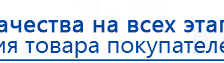 ДЭНАС-ПКМ (Детский доктор, 24 пр.) купить в Междуреченске, Аппараты Дэнас купить в Междуреченске, Нейродэнс ПКМ официальный сайт - denasdevice.ru